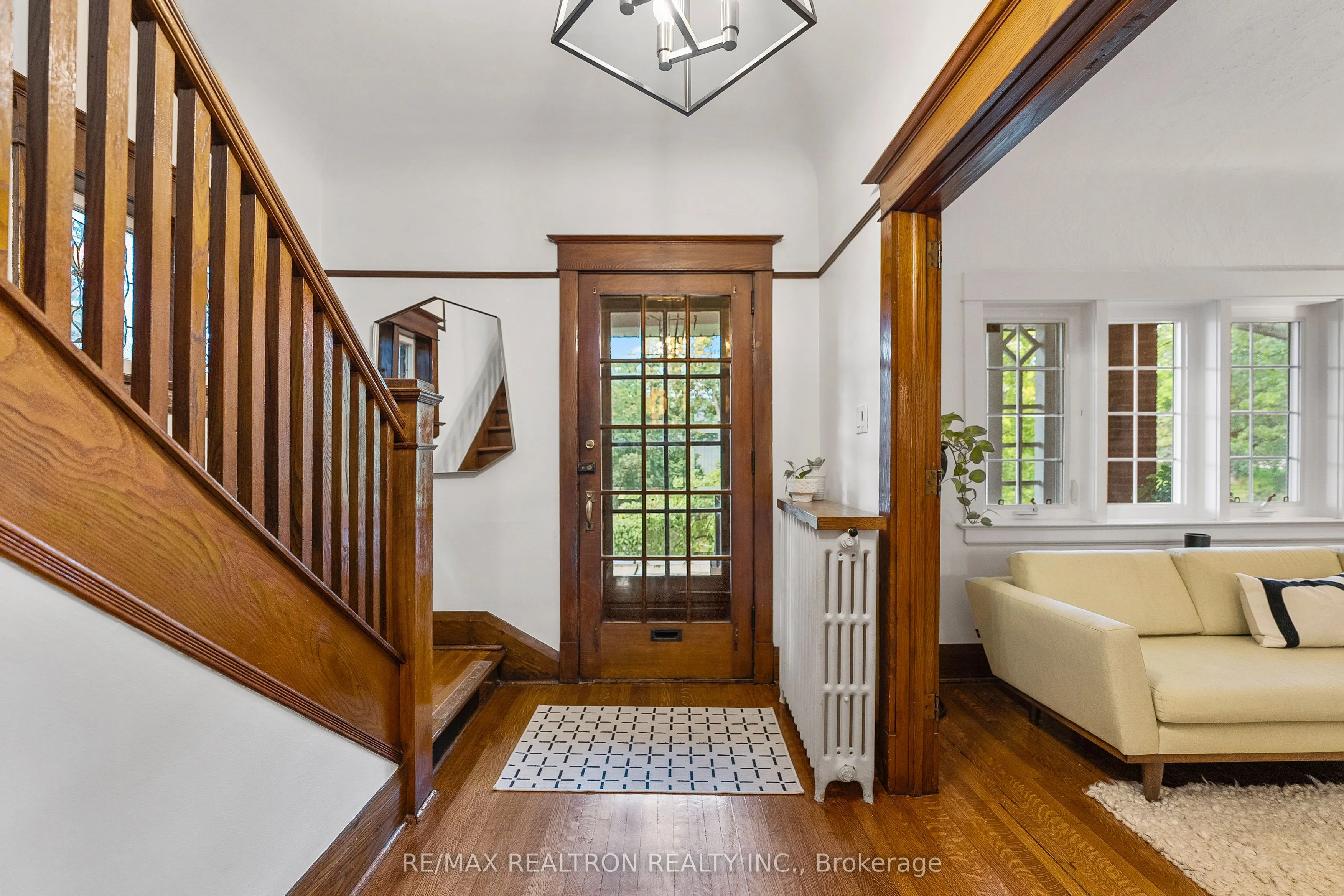 173 Glendonwynne Road