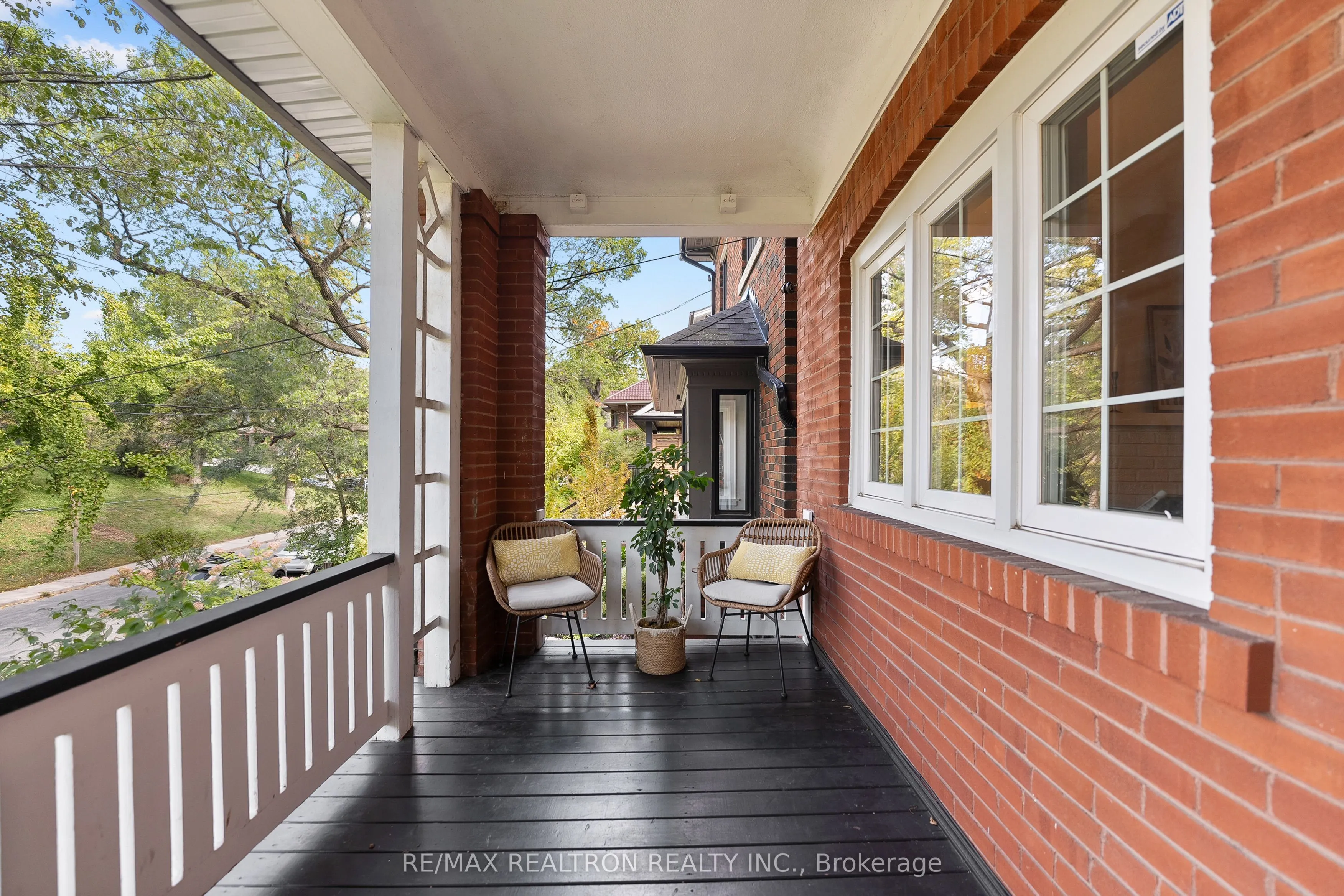 173 Glendonwynne Road