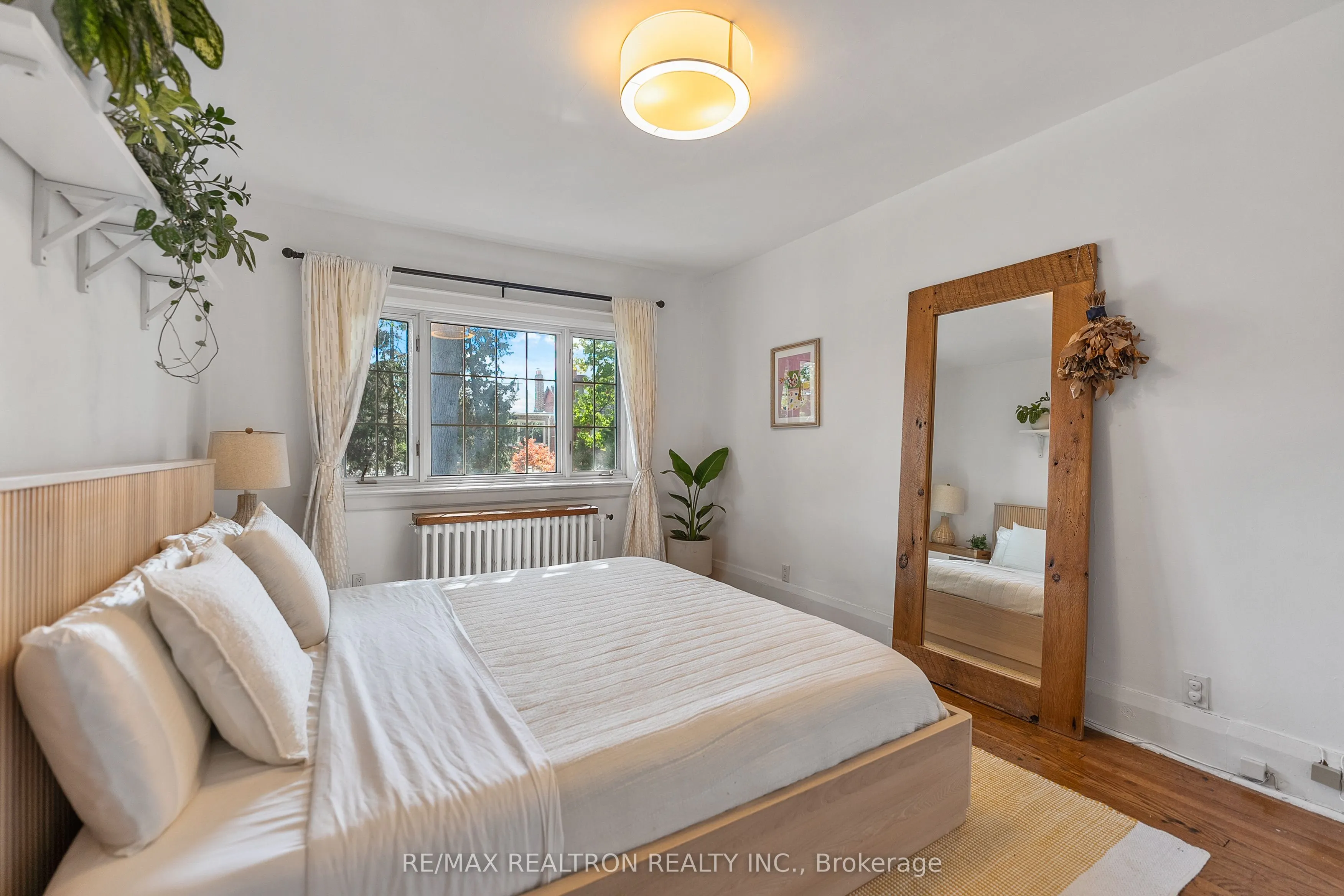 173 Glendonwynne Road