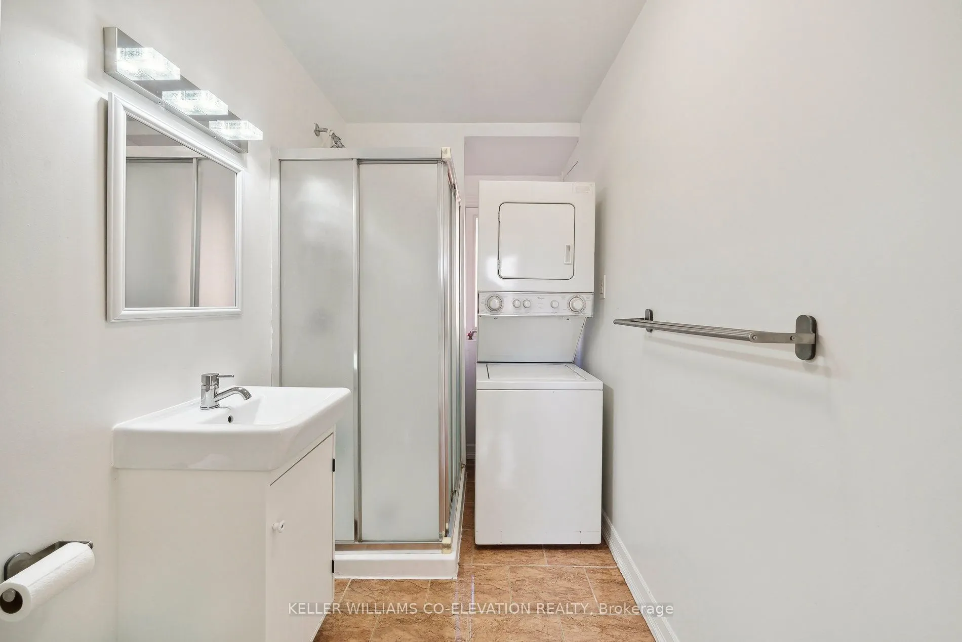 681 Scarlett Road, #Upper Level