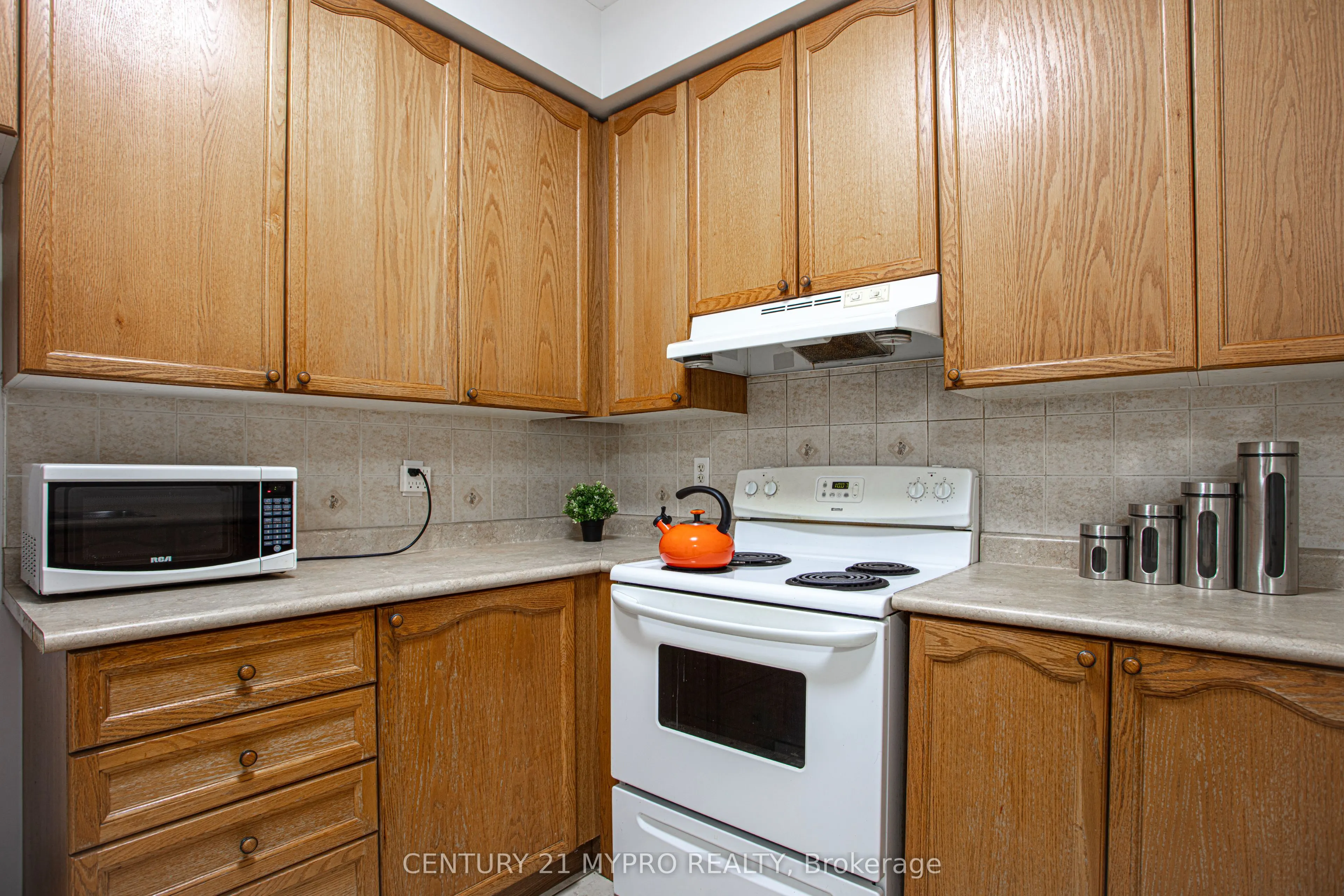 22 Mansur Terrace