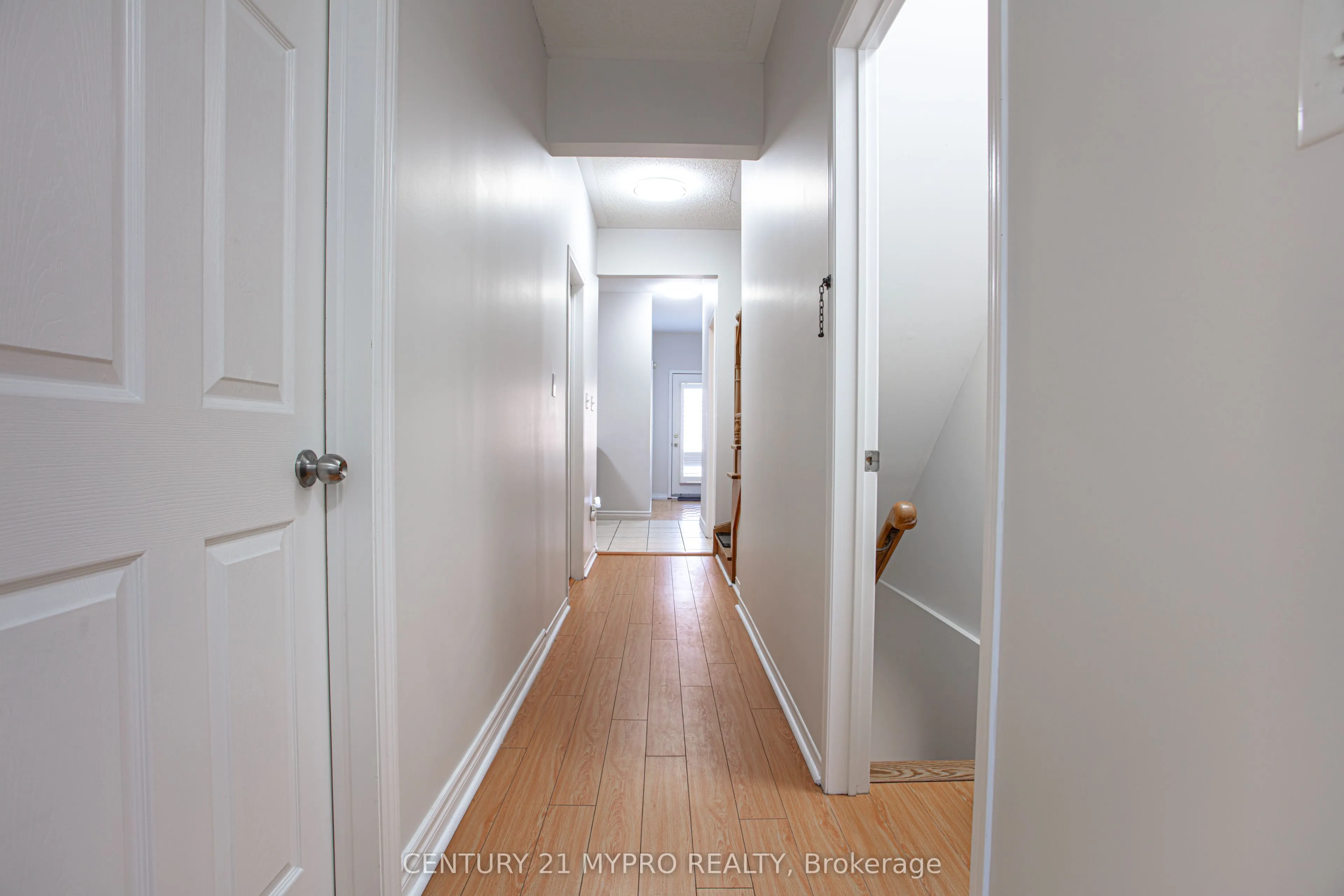 22 Mansur Terrace