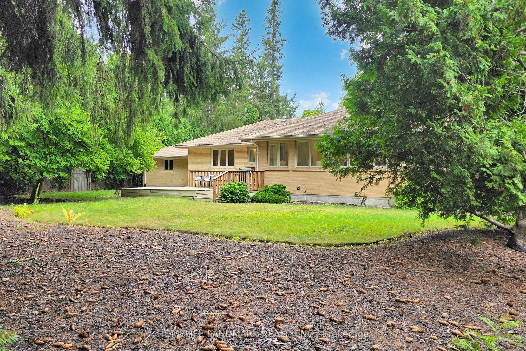 456 Chamberlain Lane
