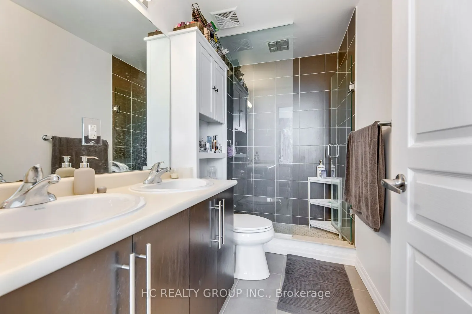 223 Webb Drive, #1804