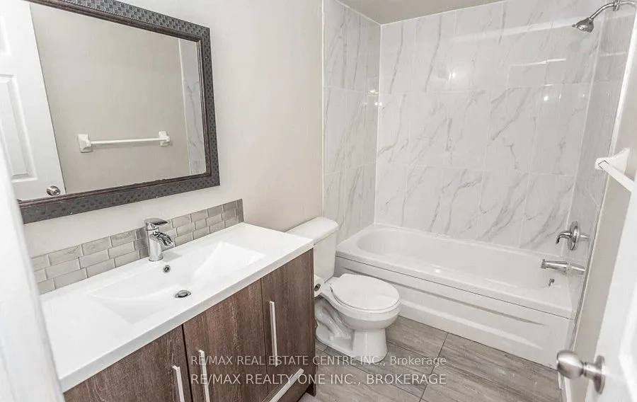 1051 Blizzard Road, #Upper