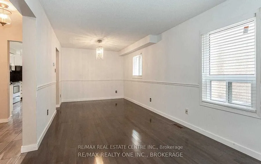 1051 Blizzard Road, #Upper