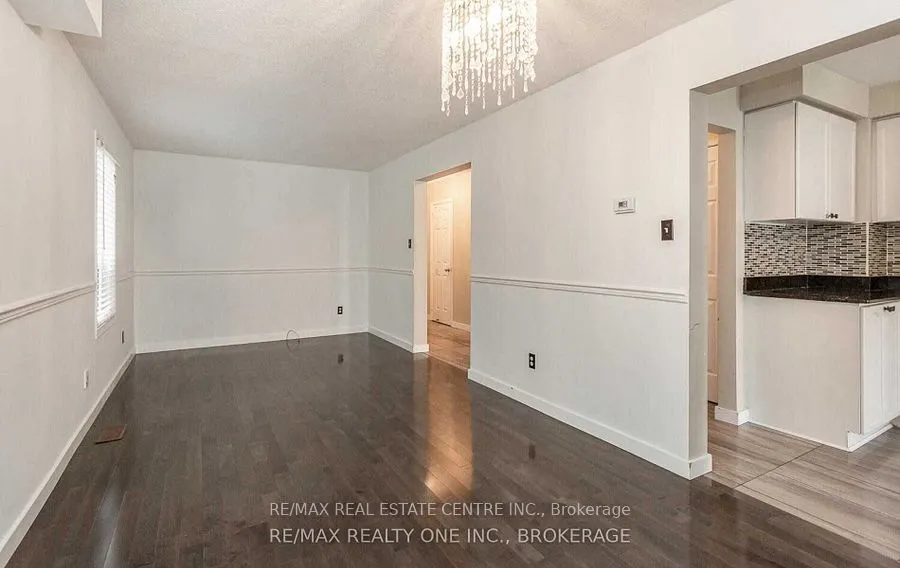 1051 Blizzard Road, #Upper