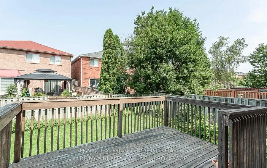 1051 Blizzard Road, #Upper