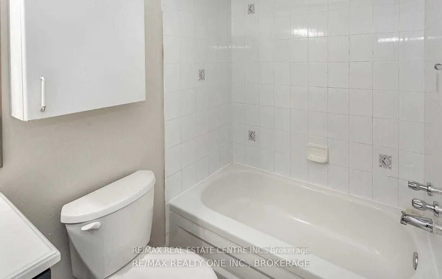 1051 Blizzard Road, #Upper