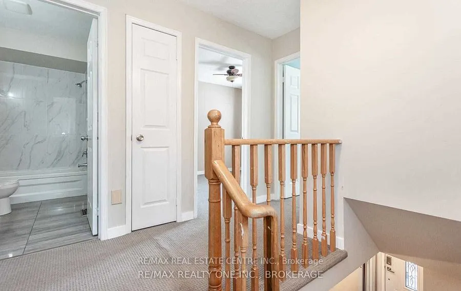 1051 Blizzard Road, #Upper