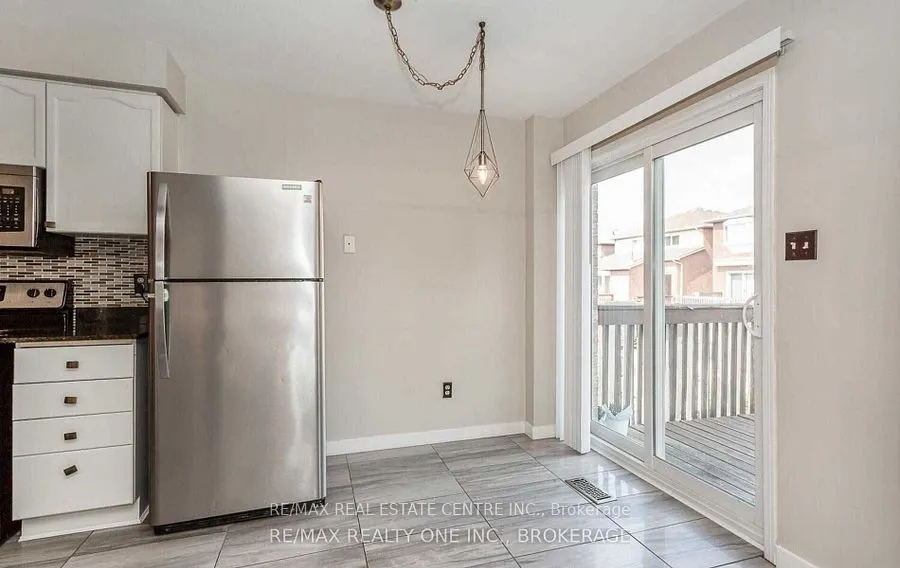 1051 Blizzard Road, #Upper