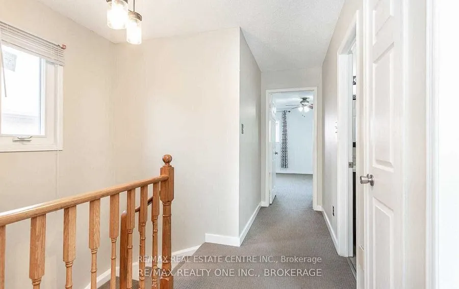 1051 Blizzard Road, #Upper
