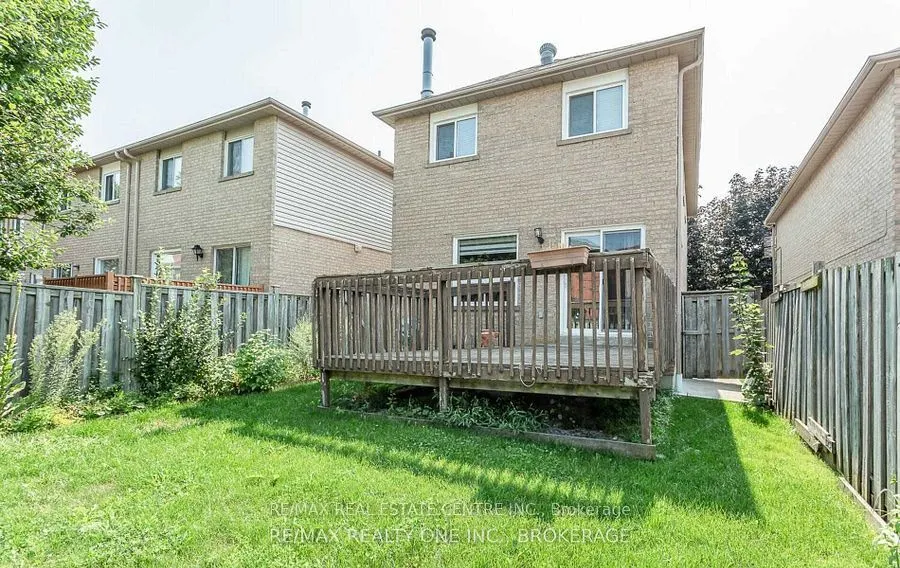 1051 Blizzard Road, #Upper