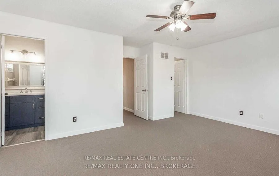 1051 Blizzard Road, #Upper