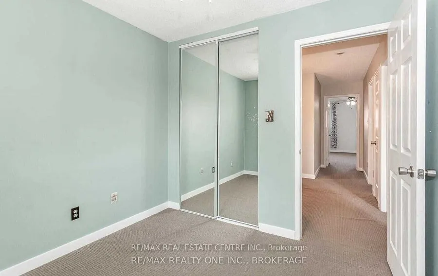1051 Blizzard Road, #Upper