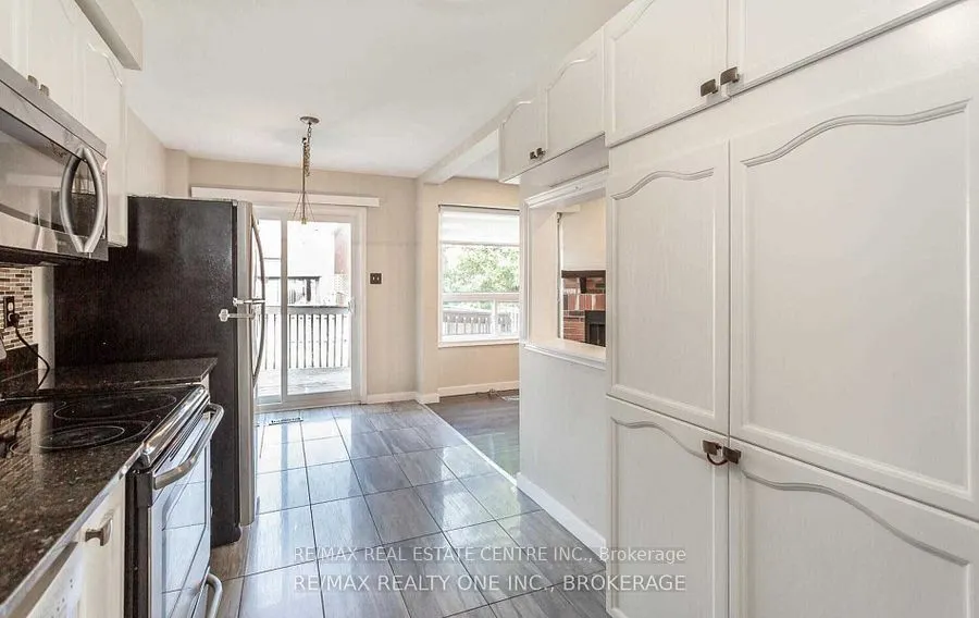 1051 Blizzard Road, #Upper