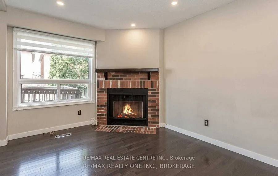 1051 Blizzard Road, #Upper