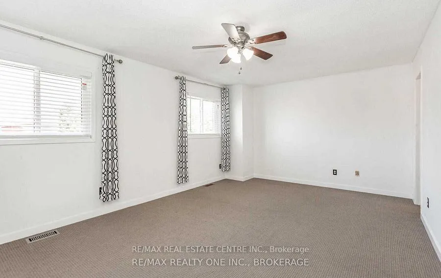 1051 Blizzard Road, #Upper