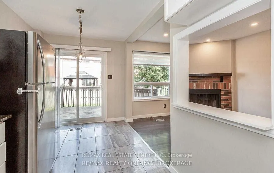 1051 Blizzard Road, #Upper