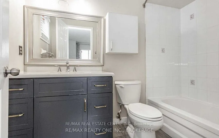 1051 Blizzard Road, #Upper