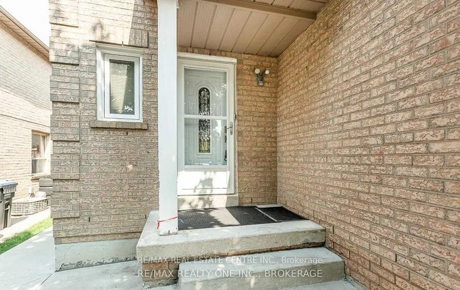 1051 Blizzard Road, #Upper