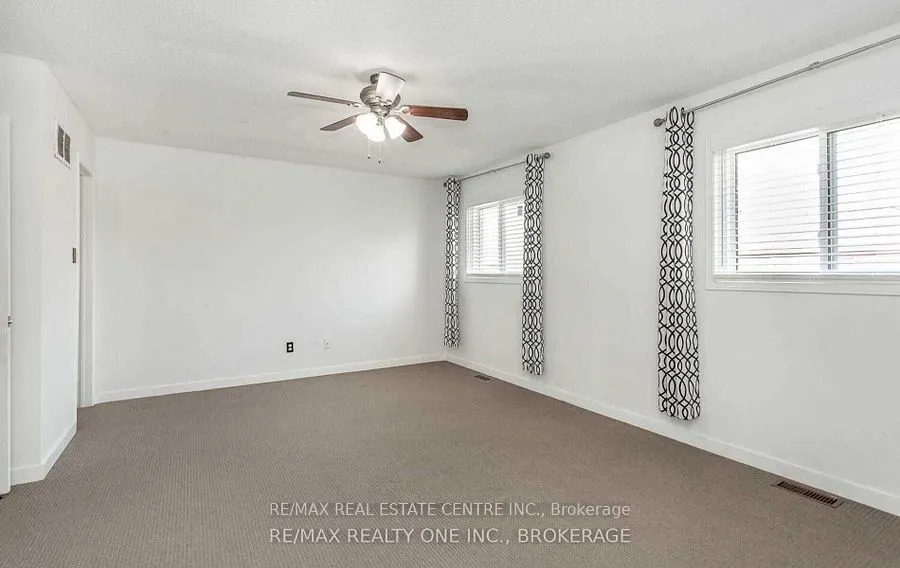 1051 Blizzard Road, #Upper