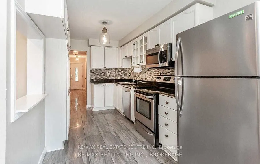 1051 Blizzard Road, #Upper