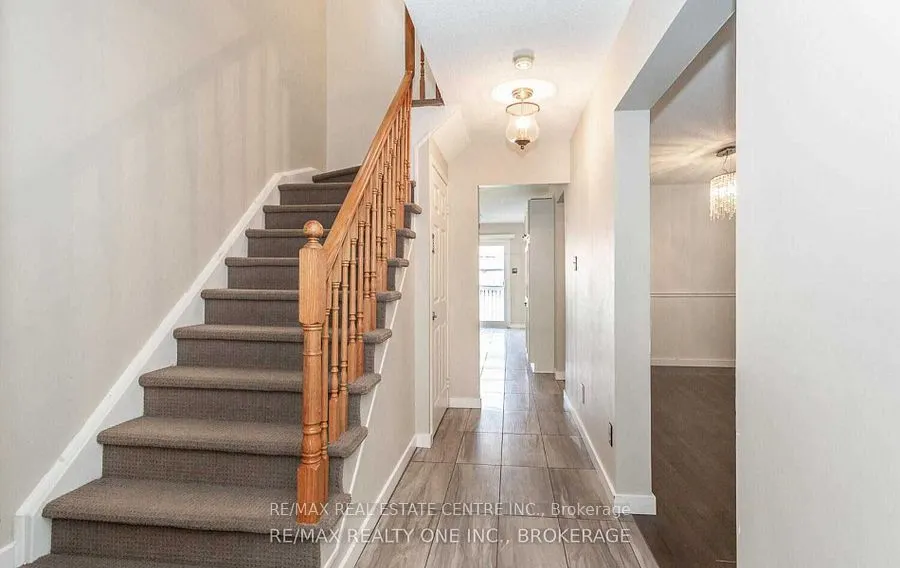 1051 Blizzard Road, #Upper