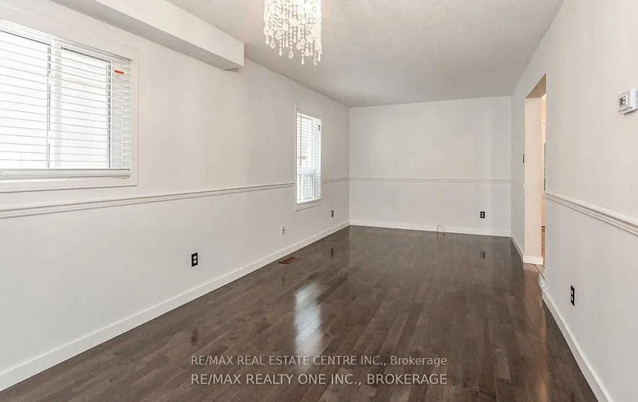 1051 Blizzard Road, #Upper