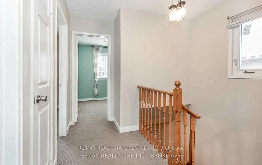 1051 Blizzard Road, #Upper
