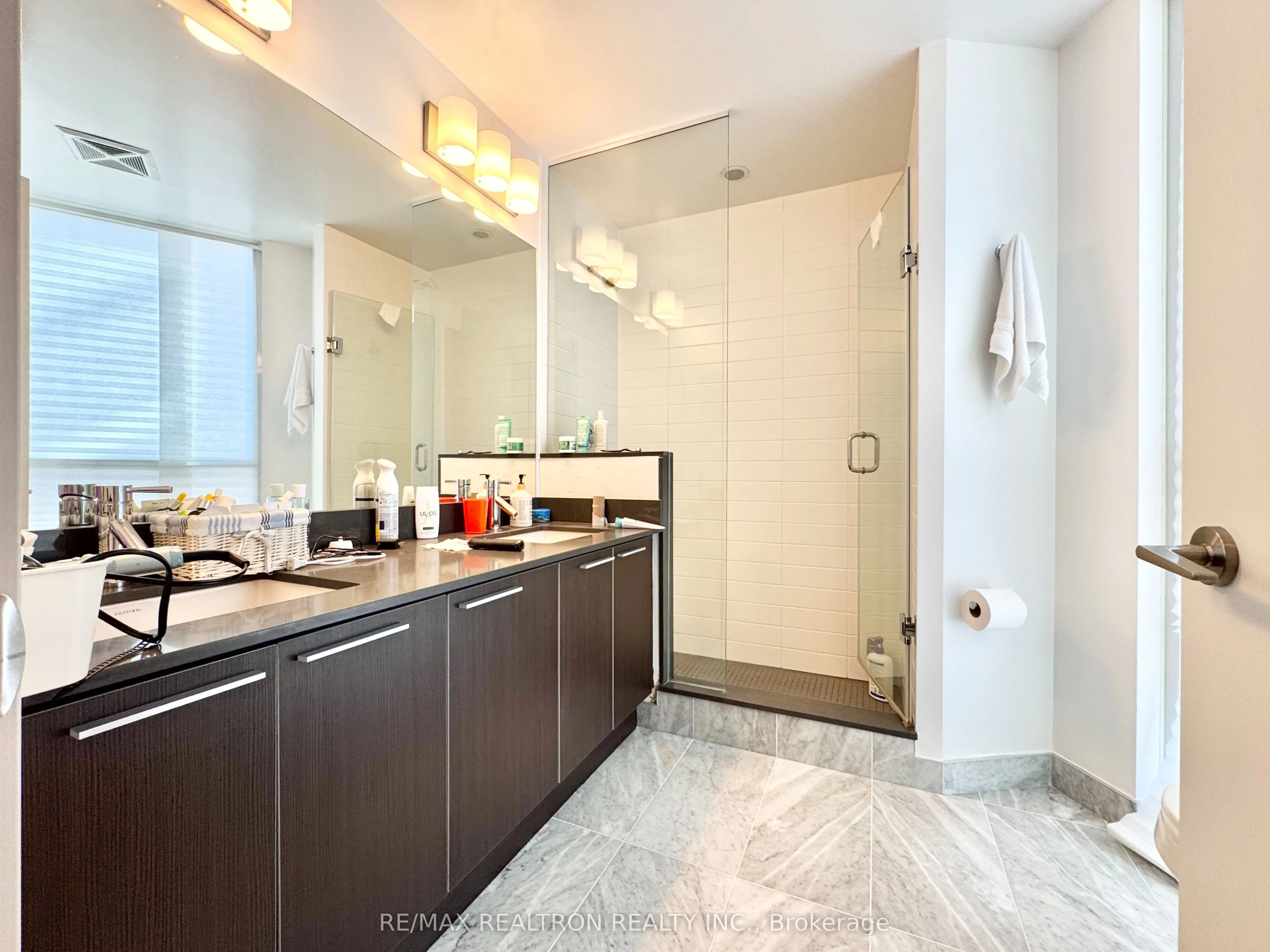 10 Park Lawn Road, #614