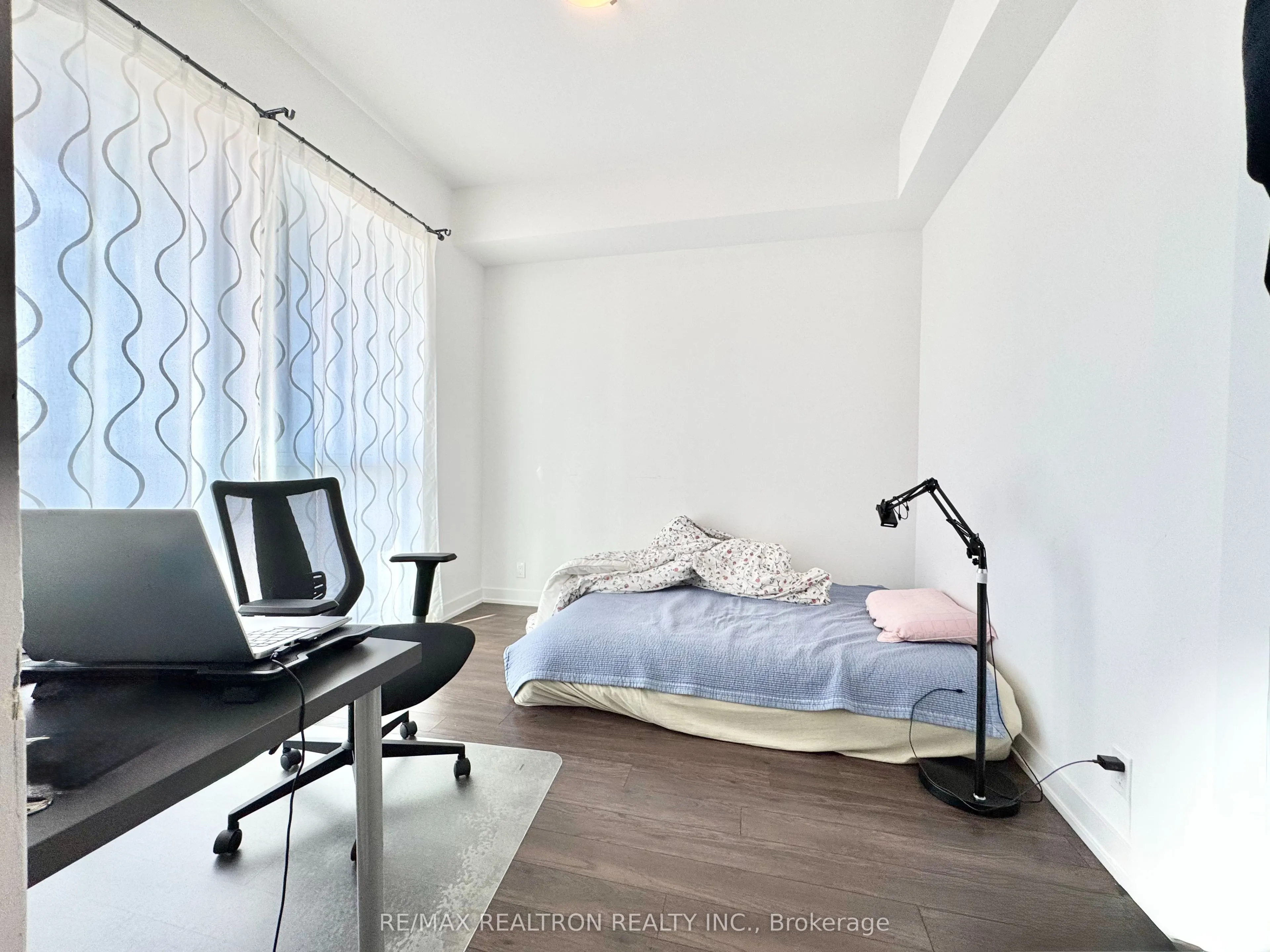 10 Park Lawn Road, #614
