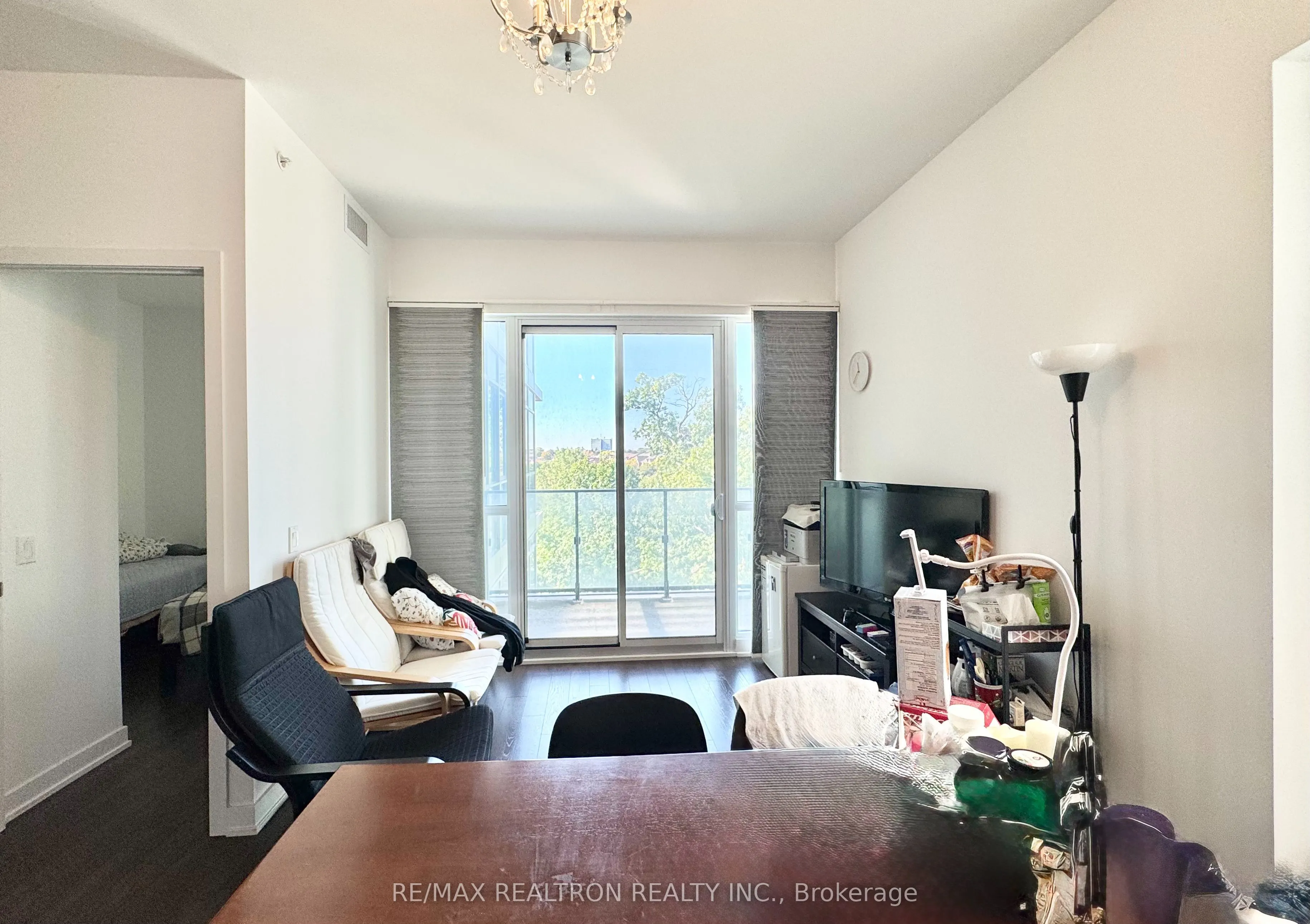 10 Park Lawn Road, #614