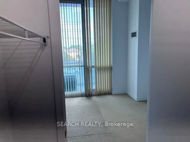 3985 Grand Park Drive, #208