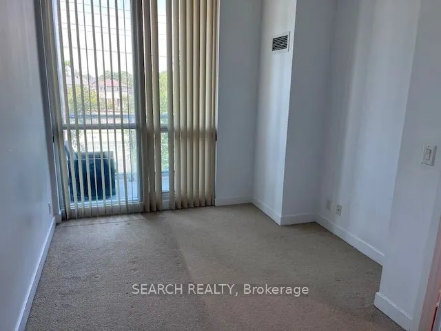 3985 Grand Park Drive, #208
