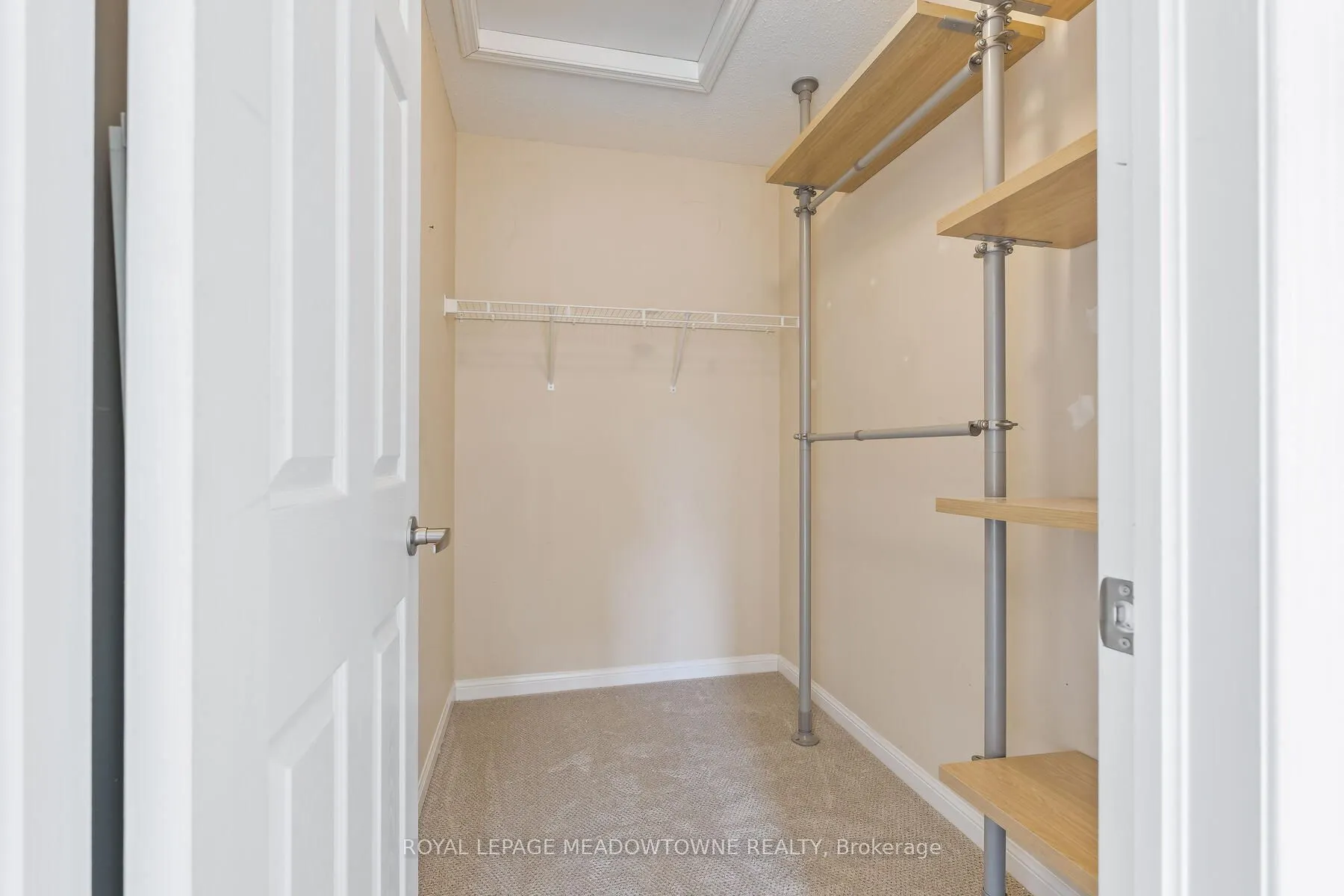 629 Frank Place
