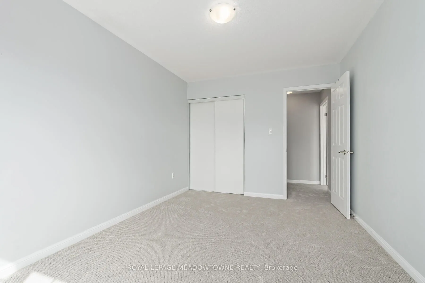 629 Frank Place