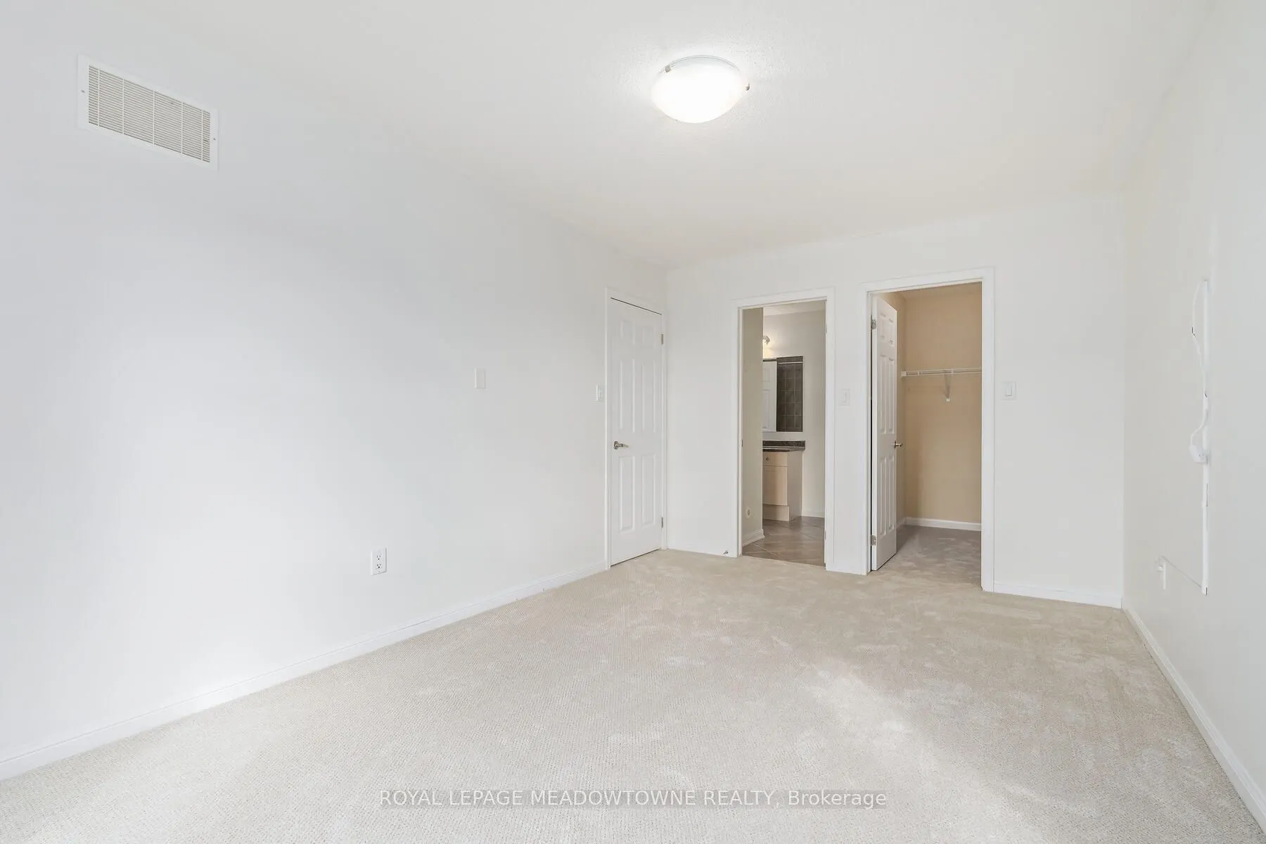 629 Frank Place