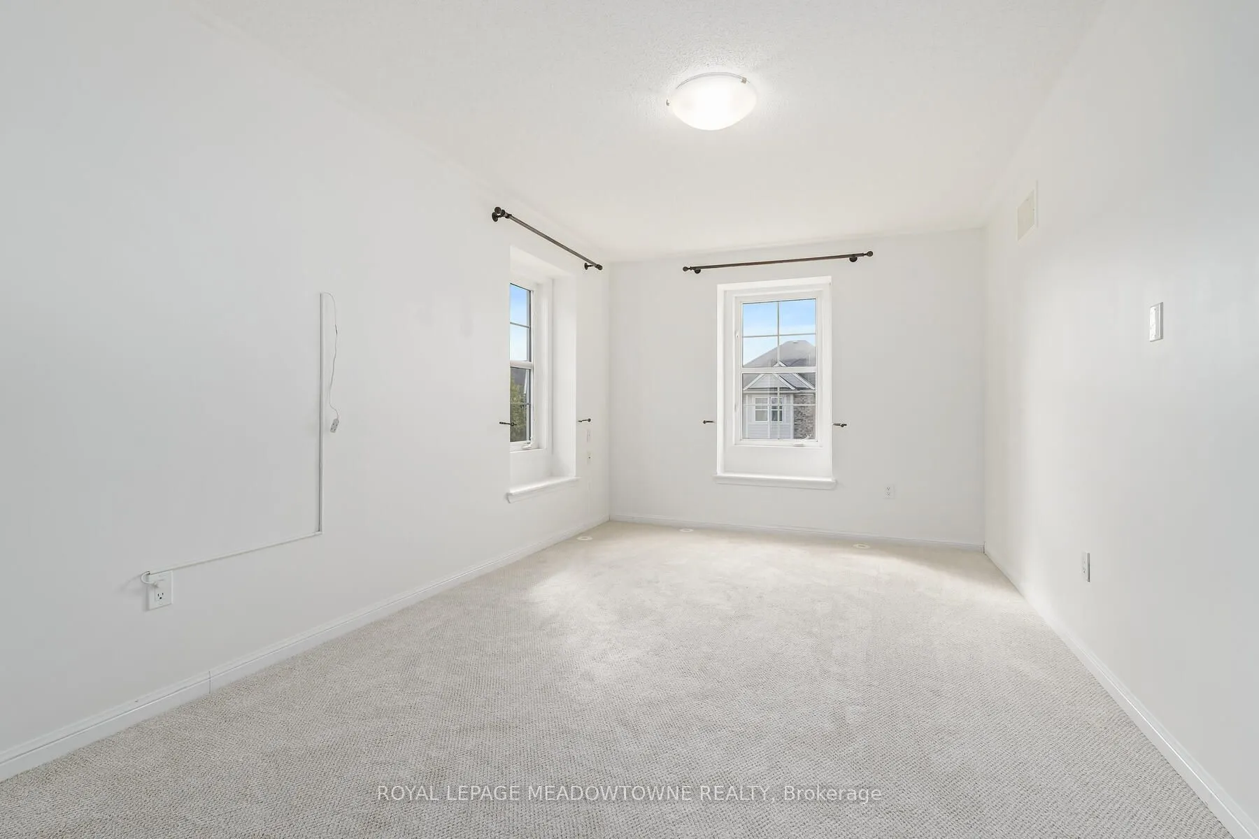 629 Frank Place