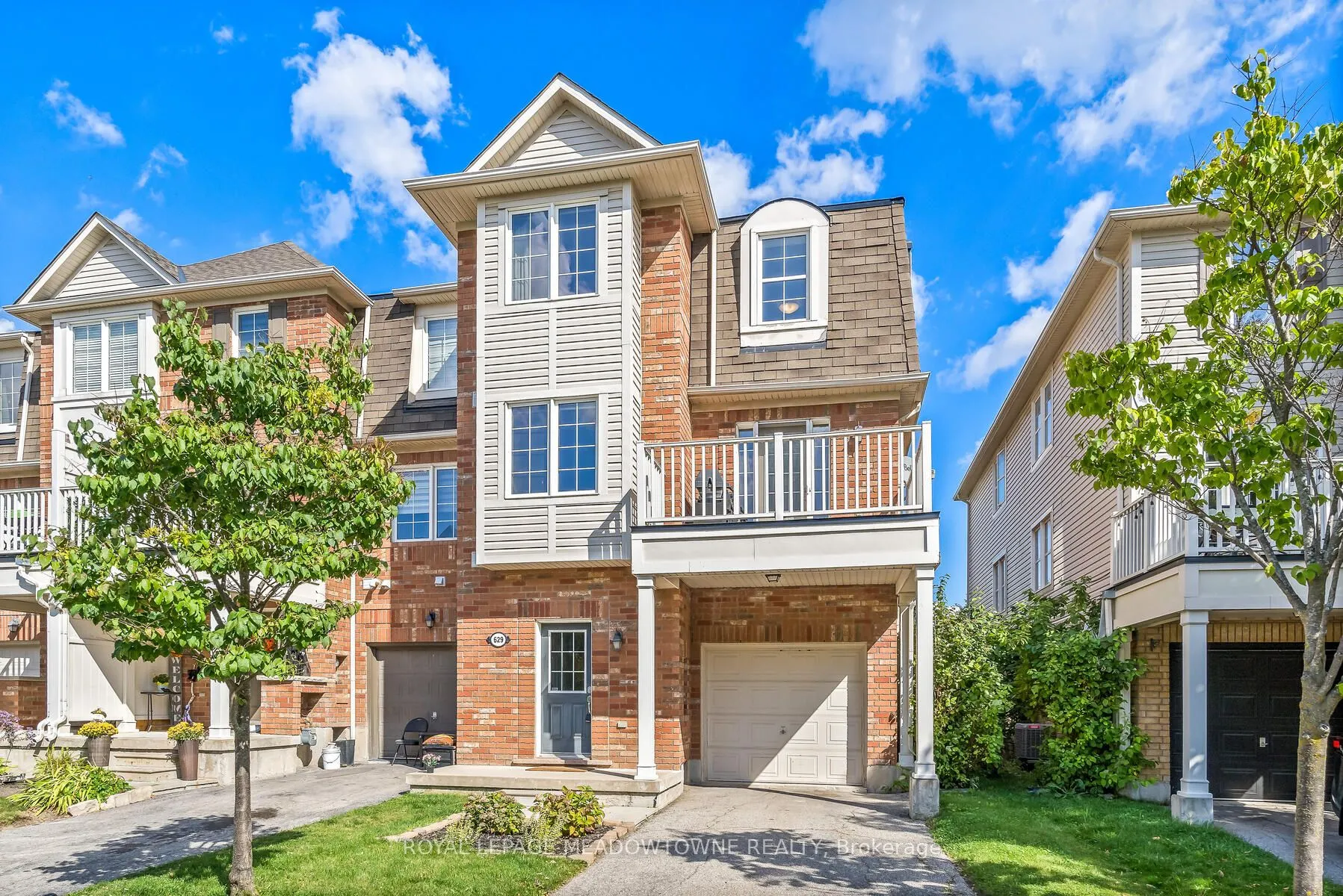 629 Frank Place