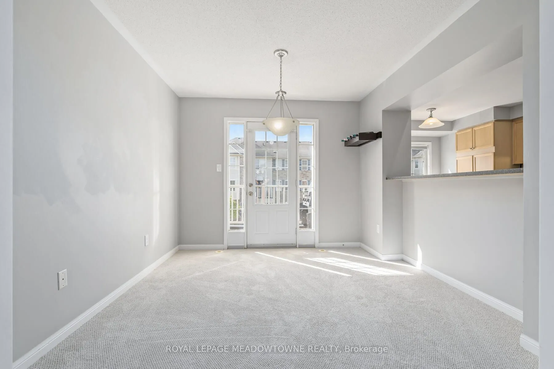 629 Frank Place