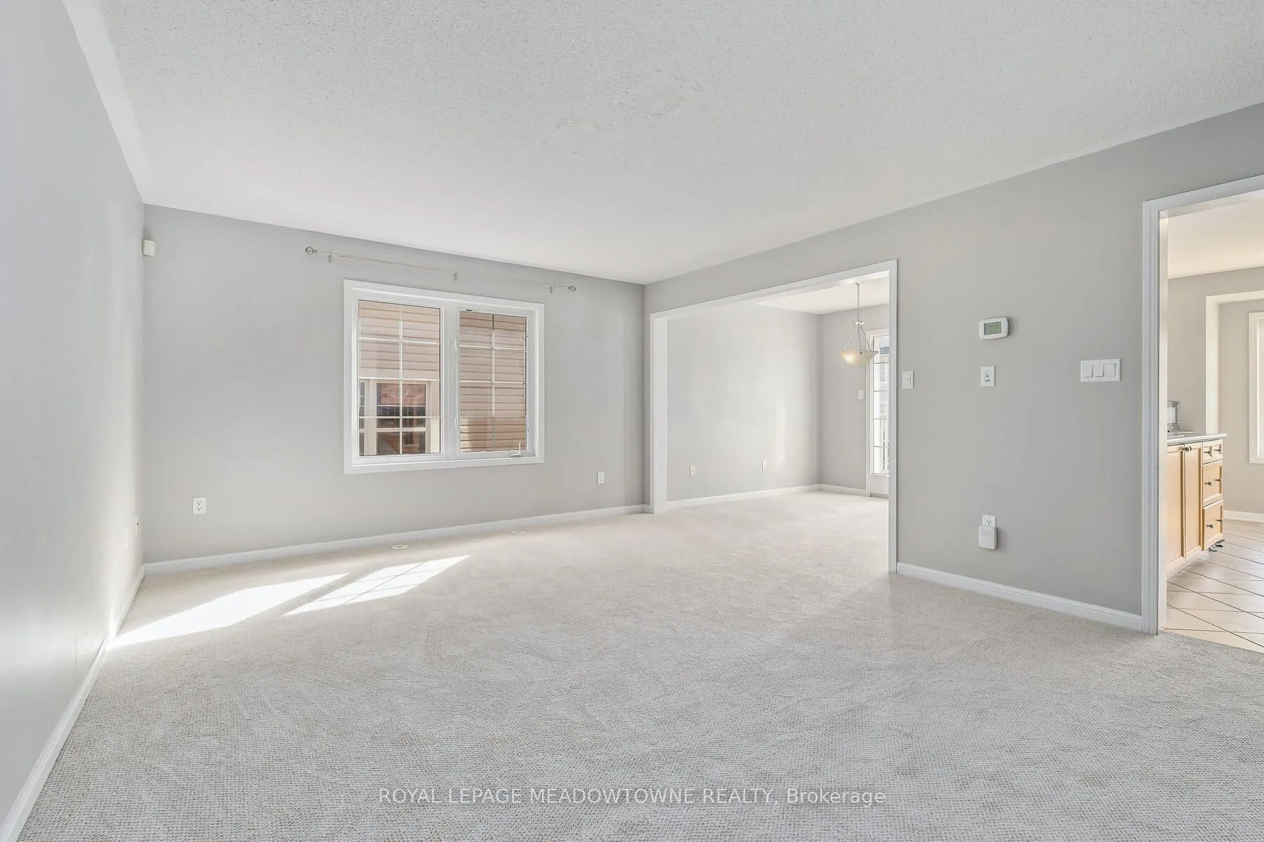 629 Frank Place