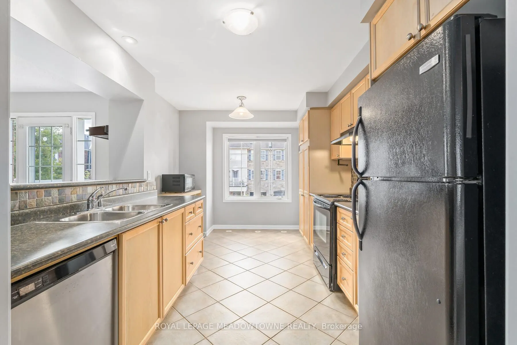 629 Frank Place
