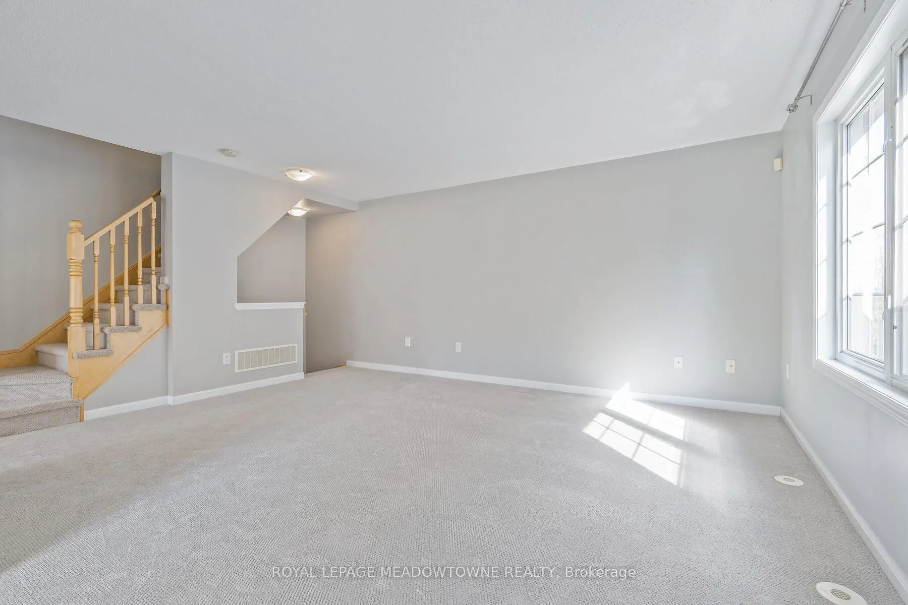 629 Frank Place