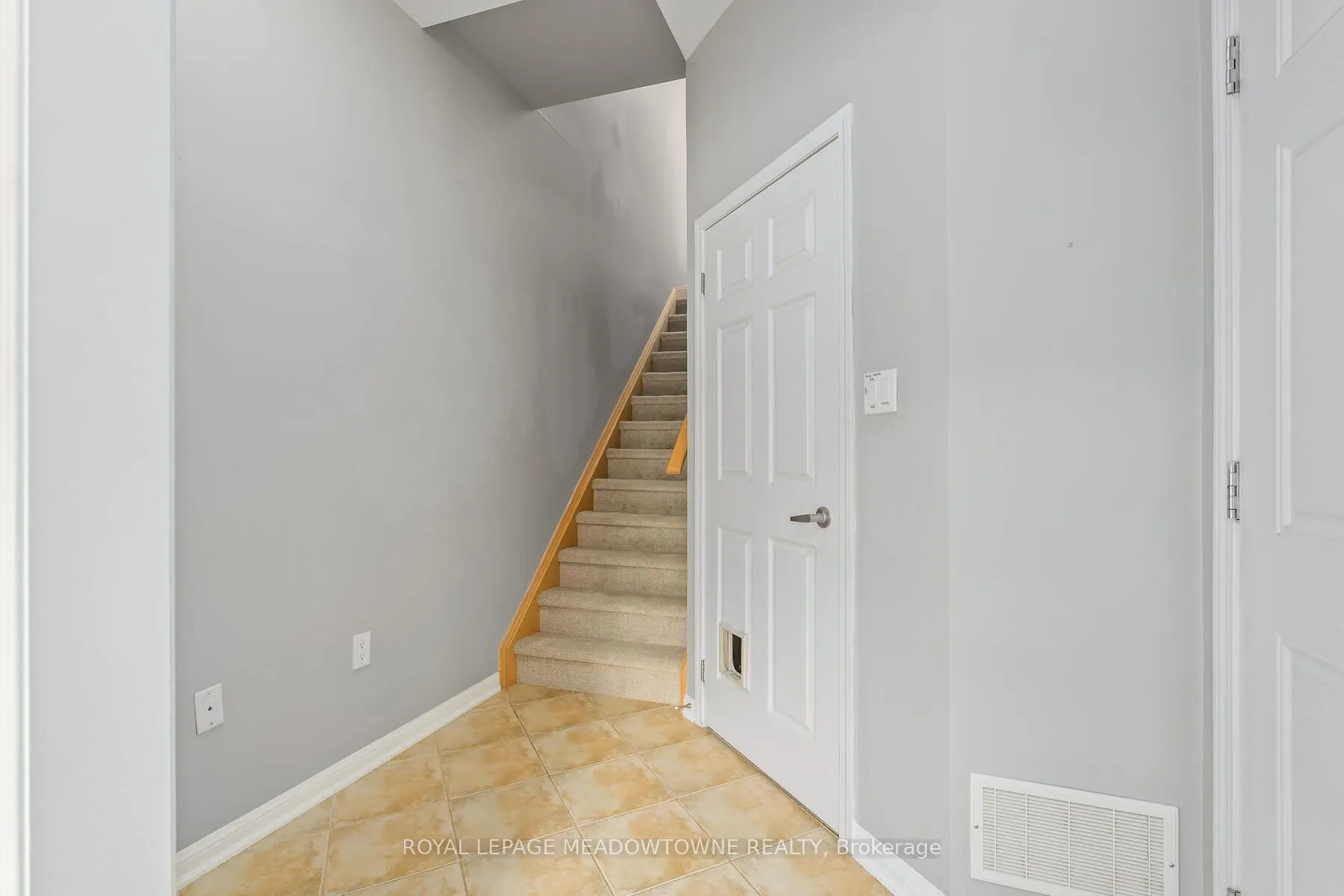 629 Frank Place