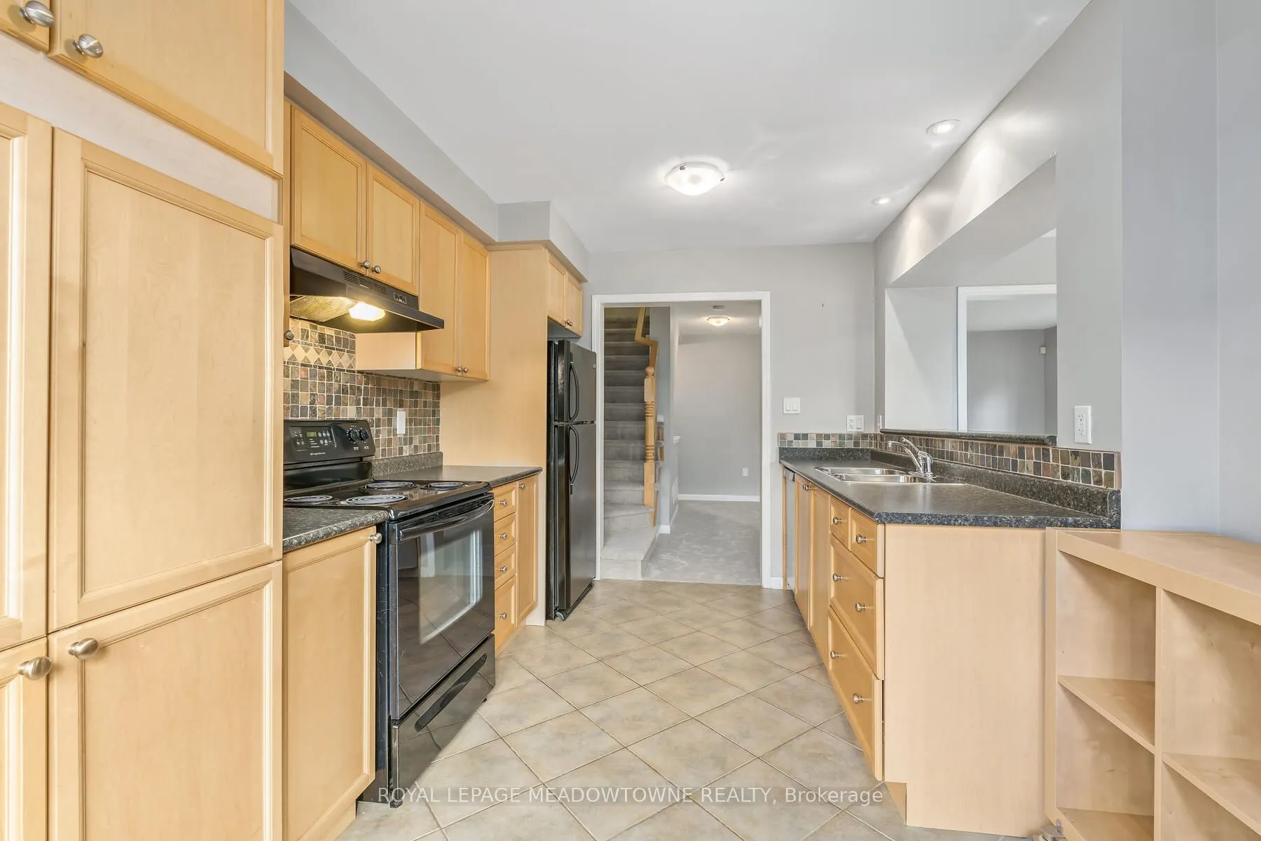 629 Frank Place