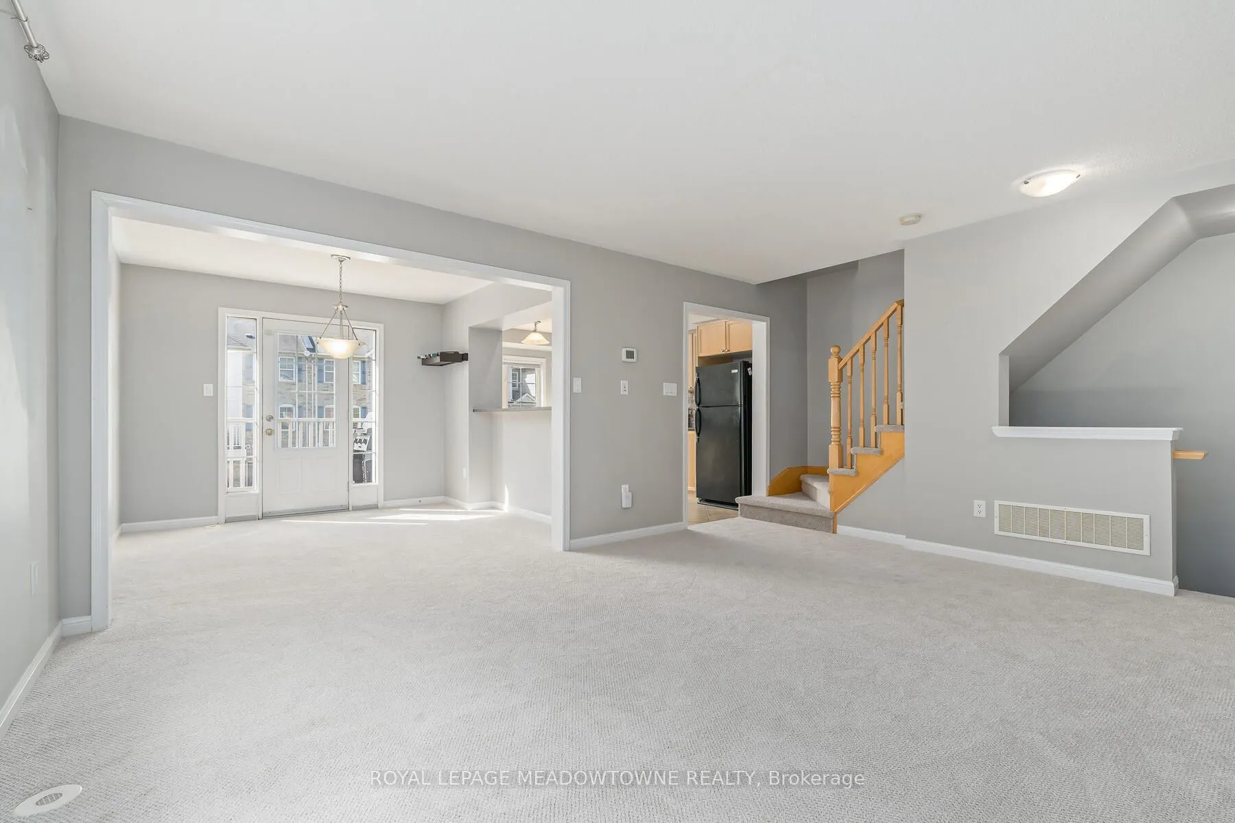 629 Frank Place