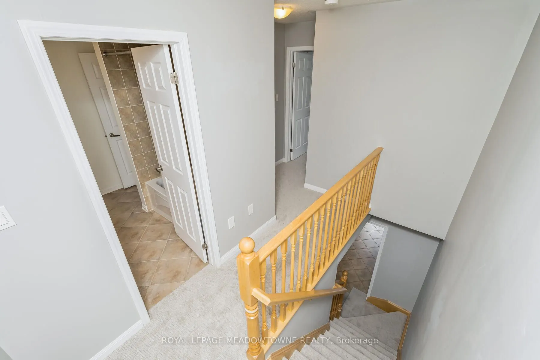 629 Frank Place