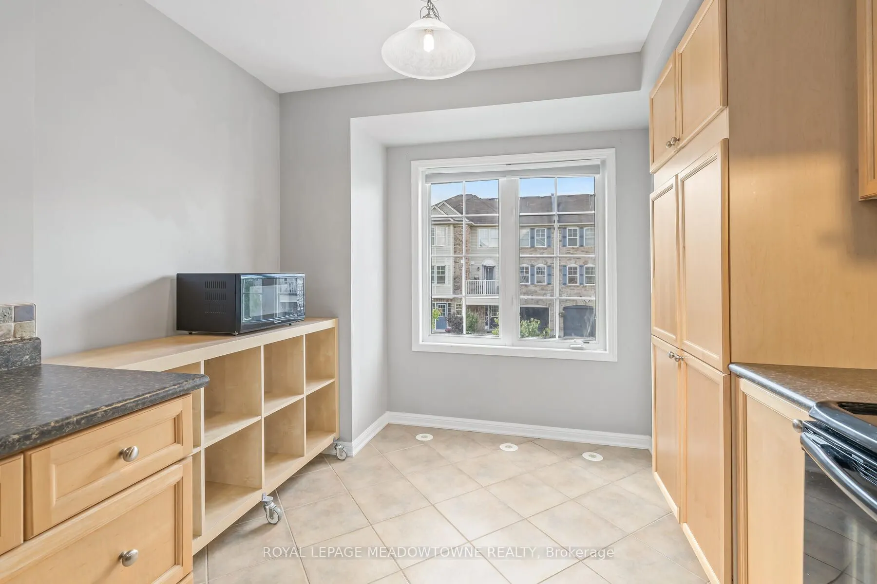 629 Frank Place