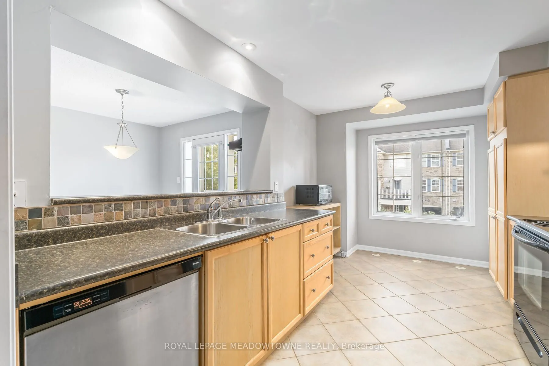 629 Frank Place